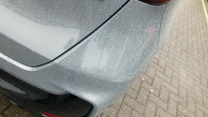 Honda Jazz 1.5 i-MMD Hybrid Advance Sport 5dr eCVT Hybrid Hatchback